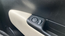 Fiat 500 1.0 Mild Hybrid Dolcevita Plus 3dr Petrol Hatchback